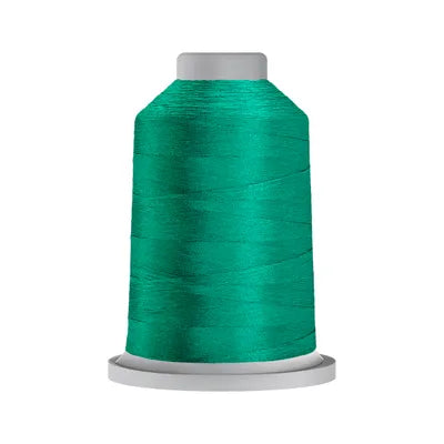 Glide 63268 Sprout King 5,500yds
