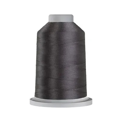 Glide 17545 Starlight King 5,500yds