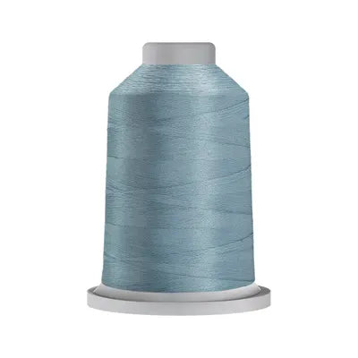 Glide 38201 Steel Blue King 5,500yds