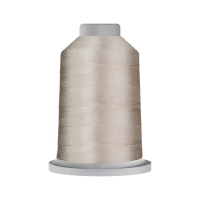 Glide 17528 Stone King 5,500yds