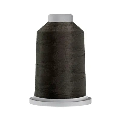 Glide 1BLK7 Storm King 5,500yds