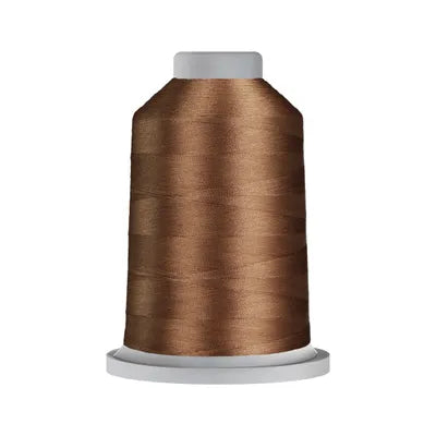 Glide 21132 Suede King 5,500yds