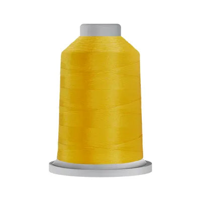 Glide 80115 Sunshine King 5,500yds
