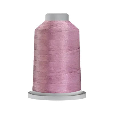 Glide 40522 Tabriz Orchid King 5,500yds