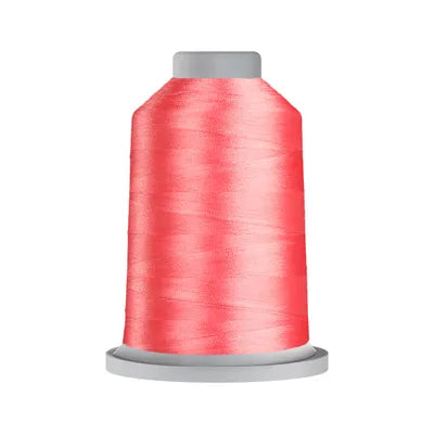 Glide 71775 Taffy King 5,500yds