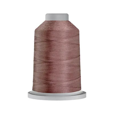 Glide 47440 Teaberry King 5,500yds