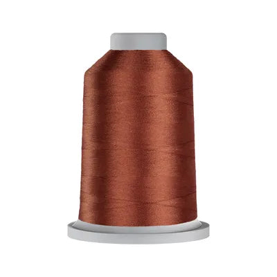 Glide 57067 Terra Cotta King 5,500yds