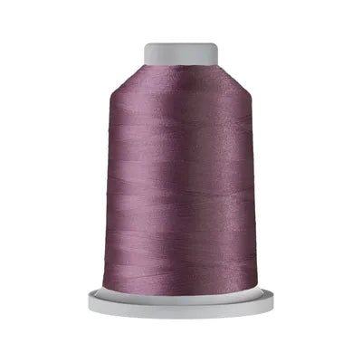 Glide 40802 Thistle King 5,500yds