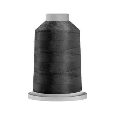 Glide 10431 Titanium King 5,500yds