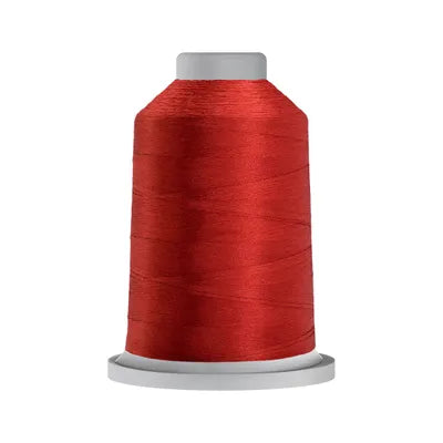 Glide 70179 Tomato King 5,500yds