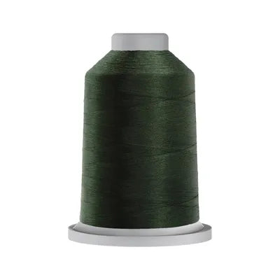 Glide 60350 Totem Green King 5,500yds