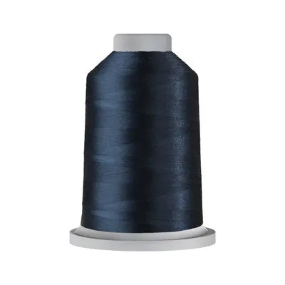 Glide 33145 Ultra Marine King 5,500yds