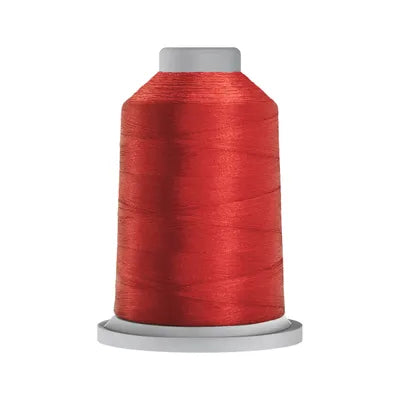 Glide 71795 Valentine King 5,500yds