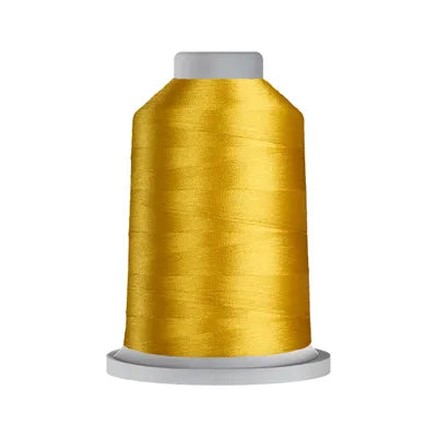 Glide 80117 Vintage King 5,500yds