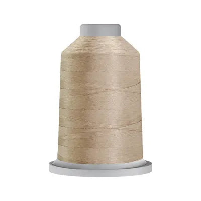 Glide 10WG4 Warm Grey 4 King 5,500yds