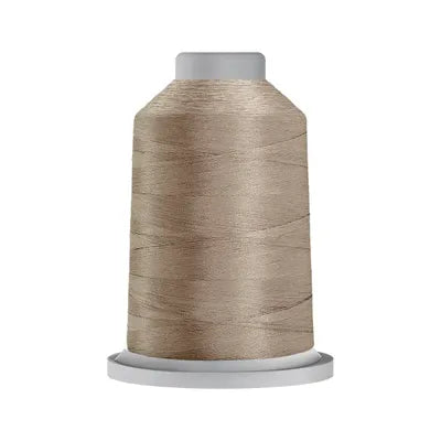 Glide 10WG6 Warm Grey 6 King 5,500yds