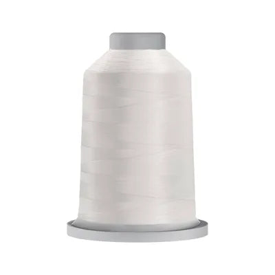 Glide 10000 White King 5,500yds