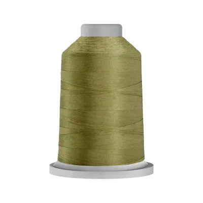 Glide 60576 Willow King 5,500yds