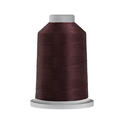 Glide 45115 Wine King 5,500yds