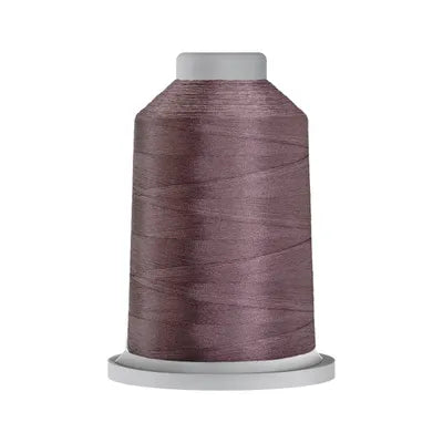 Glide 40666 Wisteria King 5,500yds