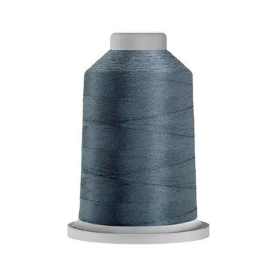 Glide 35405 Zaffre King 5,500yds