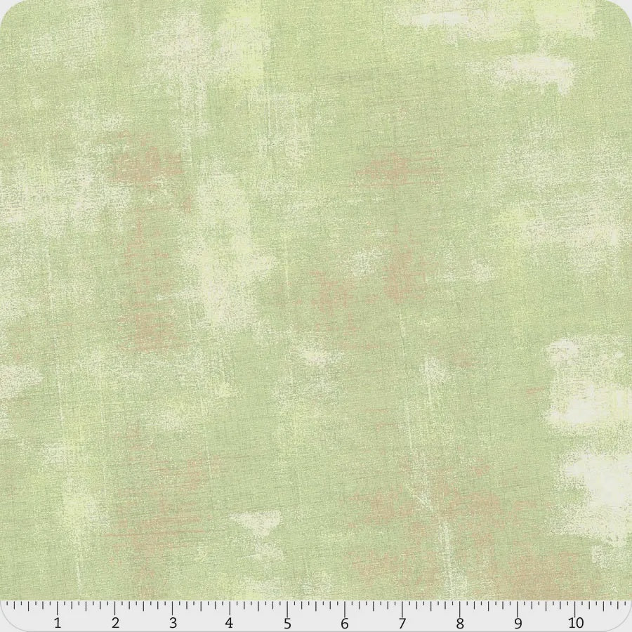 30150-85 Winter Mint Grunge