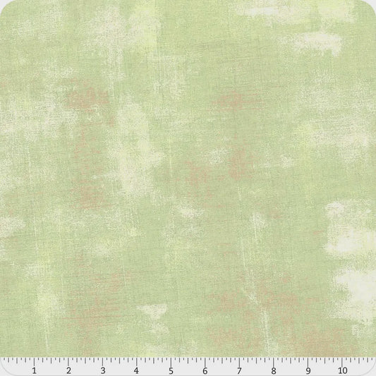 30150-85 Winter Mint Grunge
