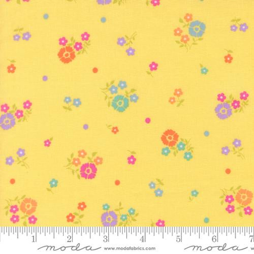 Joysome Sunshine 29252 37