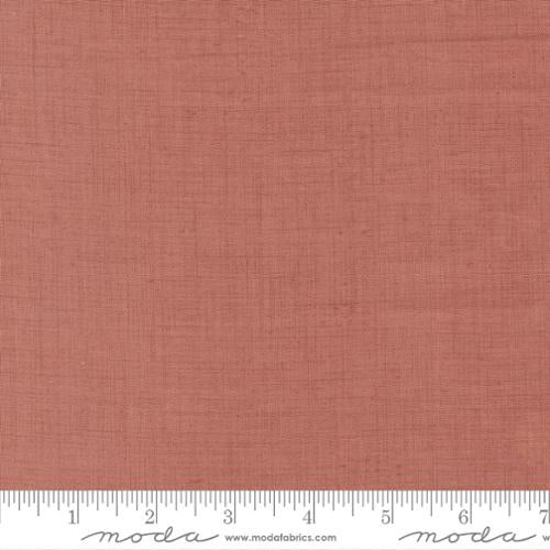Le Jardin Rouge Clay 13529 172