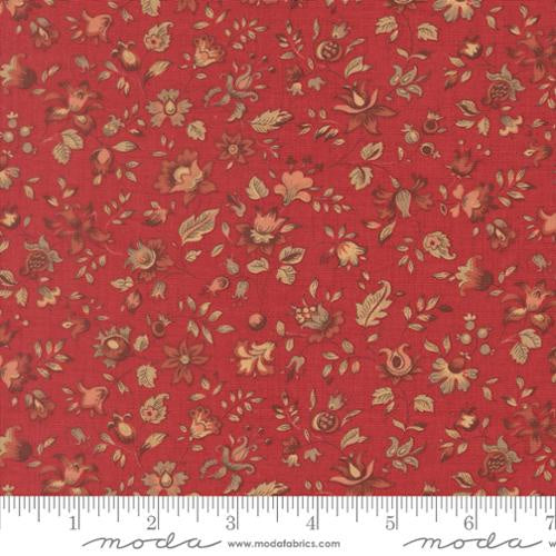 Le Jardin Rouge Rouge 36154 11