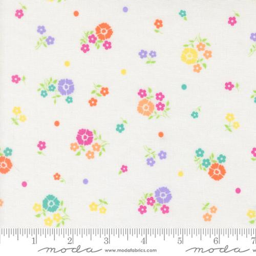 Joysome Cloud 29252 31