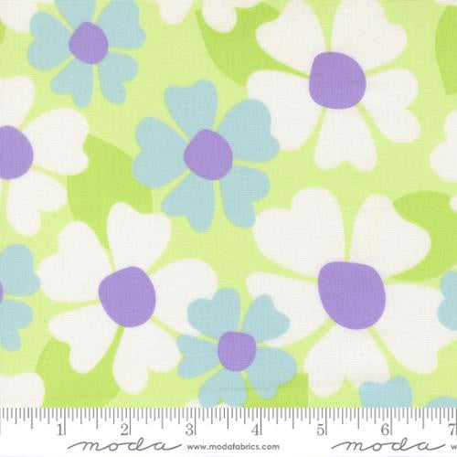 Joysome Honeydew 29258 19