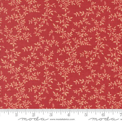 Le Jardin Rouge Rouge 36156 11