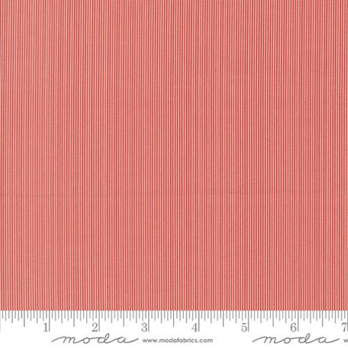 Le Jardin Rouge Rouge 36159 11