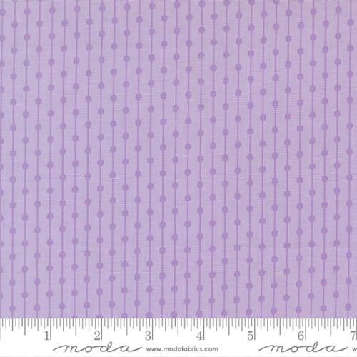 Joysome Wisteria 29256 23