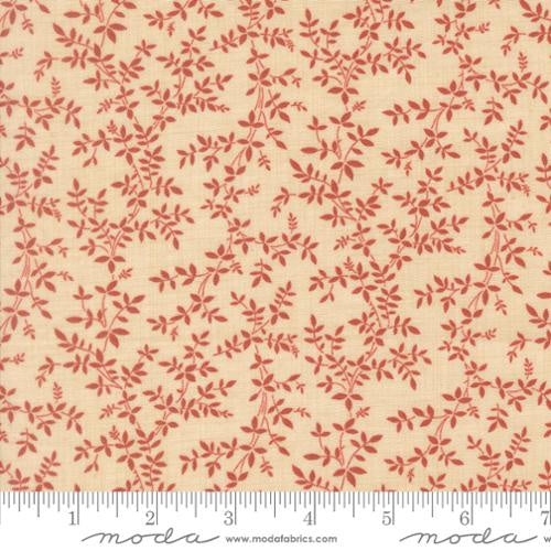 Le Jardin Rouge Pearl 36156 15