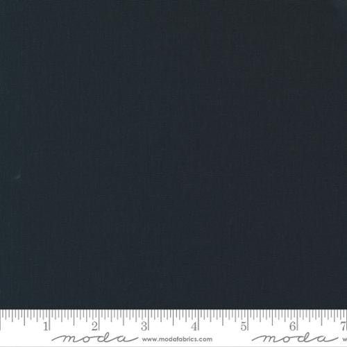 Bella Silky 9900 199S Soft Black