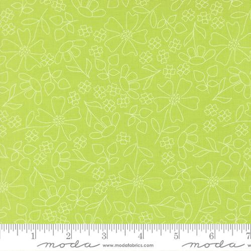 Joysome Grass 29253 18