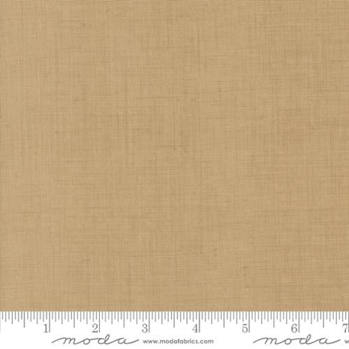 French General Solids Roche 13529 20