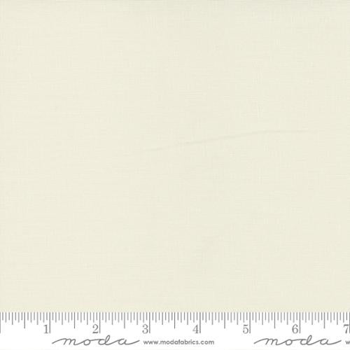 Porcelain Bella Solids 9900 182