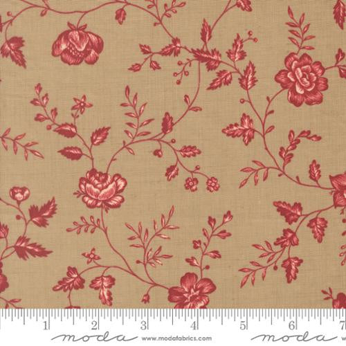 Le Jardin Rouge Roche 36155 13