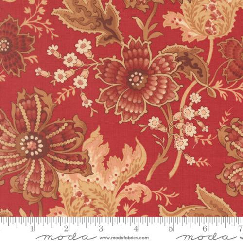 Le Jardin Rouge Rouge 36150 11