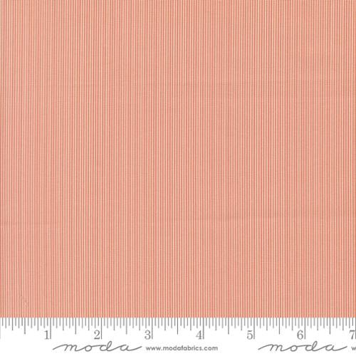 Le Jardin Rouge Clay 36159 12