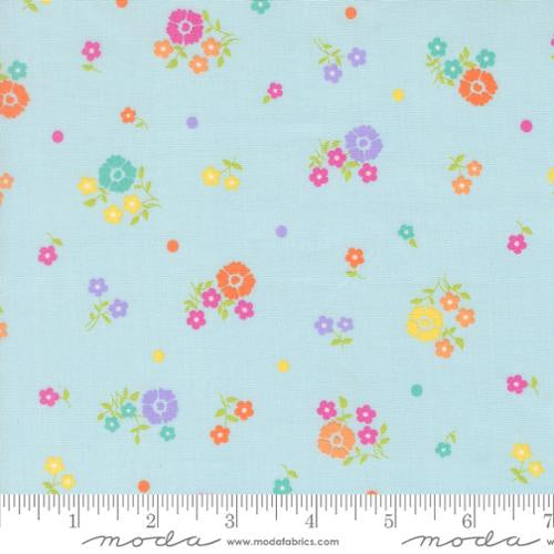 Joysome Frost 29252 41