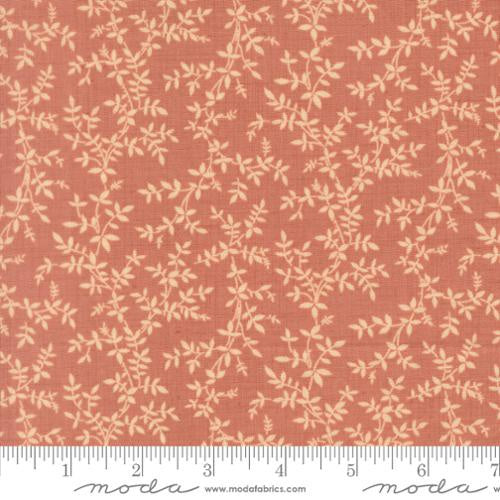 Le Jardin Rouge Clay 36156 12