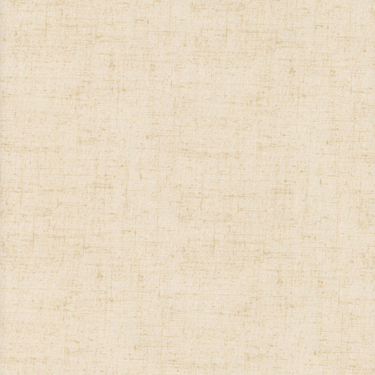 Cottage Cloth - 108s - Alabaster - Renee Nanneman - AW-10367-L3