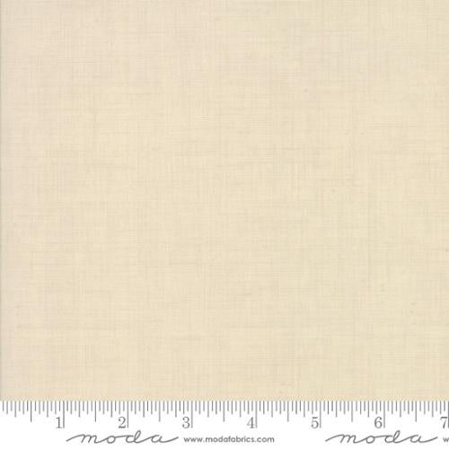 French General Solids Pearl 13529 21