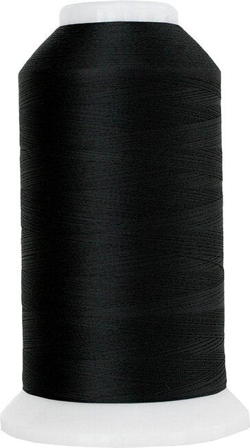 So Fine 411 Black Cone 3,280yds