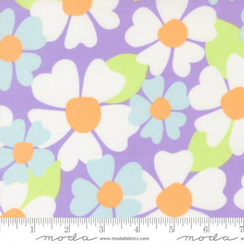 Joysome Lavender 29258 22