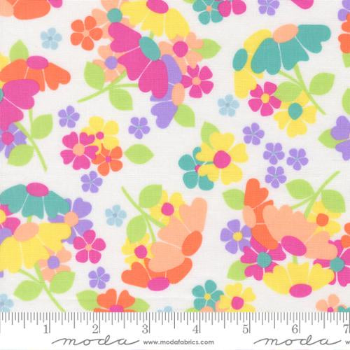 Joysome Cloud 29250 11